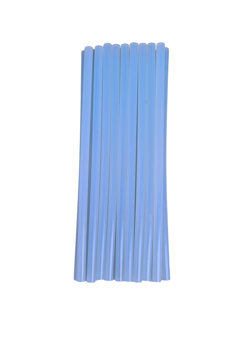 Wow tools 1kg hot melt glue sticks shop today get it tomorrow