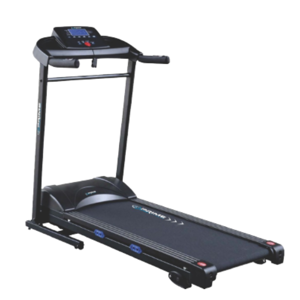 Prime Fitness D55 Treadmill