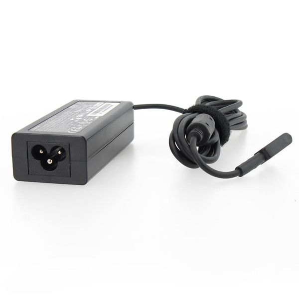 3.0Mm image
