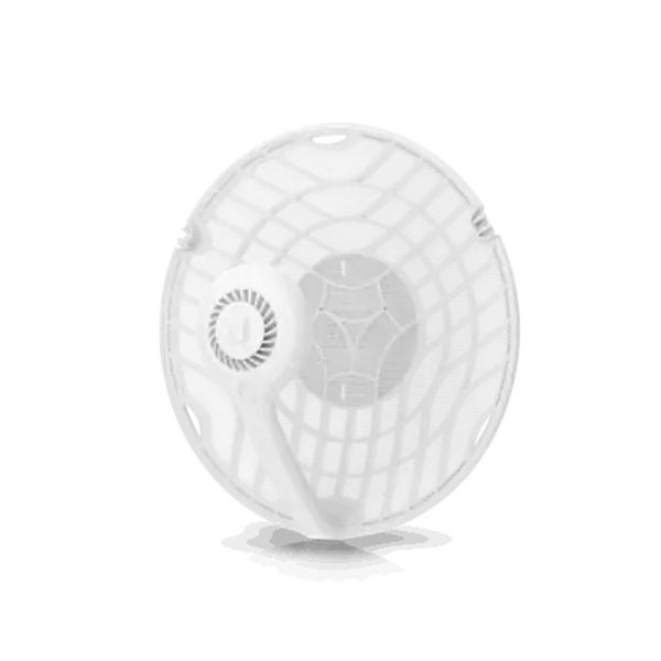 Ubiquiti airFiber 60 Long-Range - AF60-LR-EU
