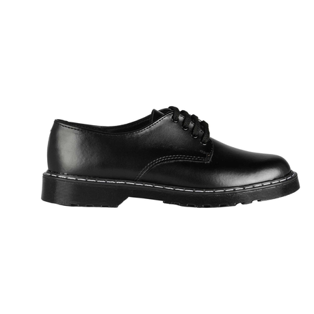 Buccaneer school store shoes