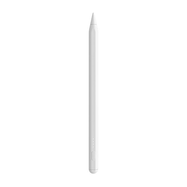 WiWU Pencil Pro Stylus Pen
