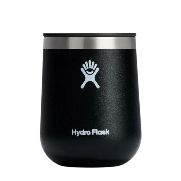 Hydro Flask Ceramic Wine Tumbler 10oz/295ml