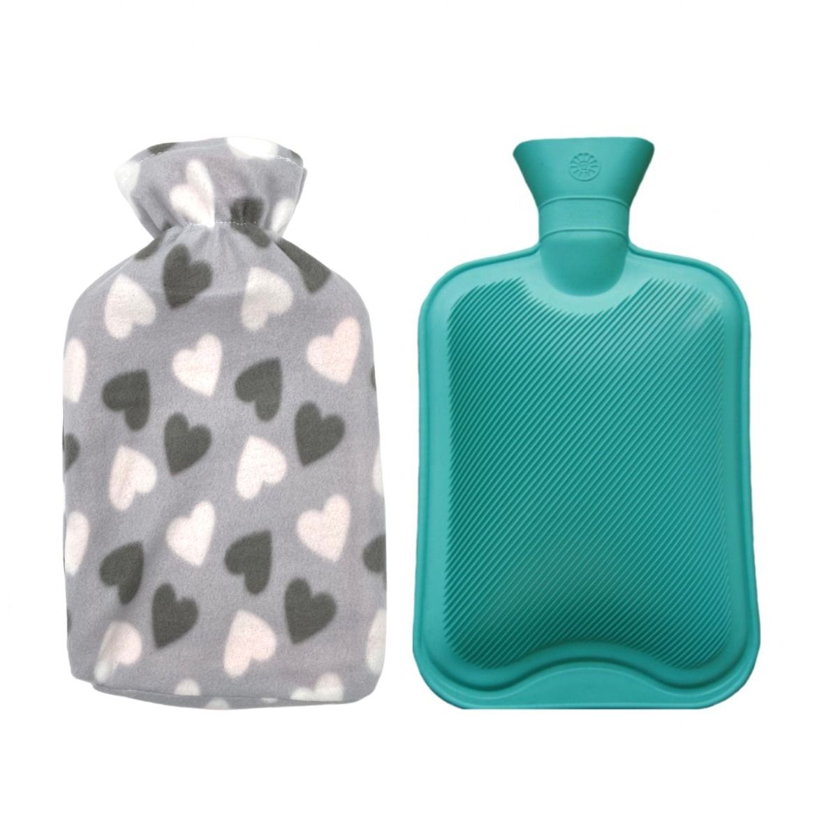 hot-water-bottles-comfort-warmth-leak-proof-natural-rubber-hot-water