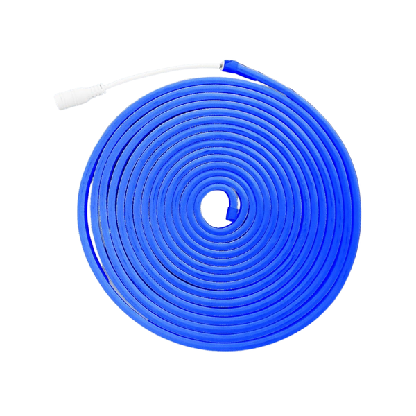 Trade Kite 5m Waterproof LED Strip Light - Decorative Strip Light