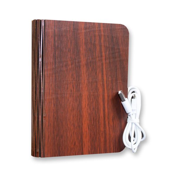 Thumbnail product image - 0