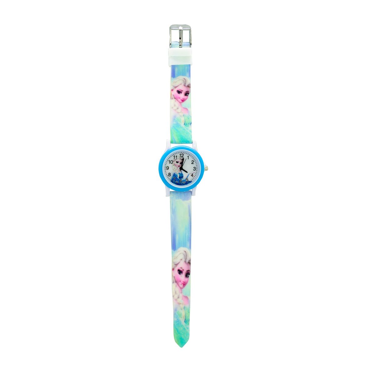 Frozen Kids Watch Shop Today. Get it Tomorrow takealot