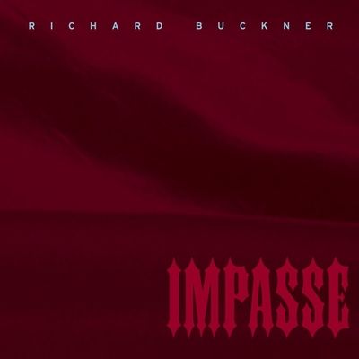 Impasse (Vinyl / 12" Remastered Album)