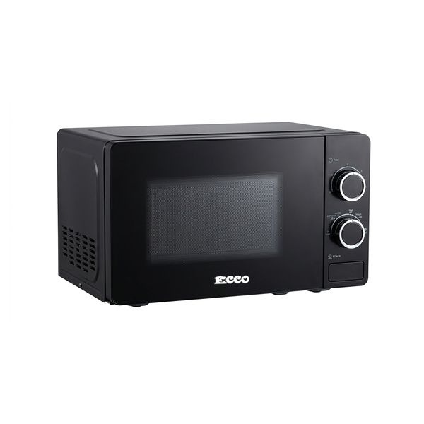 Ecco 20L Microwave Oven 700W
