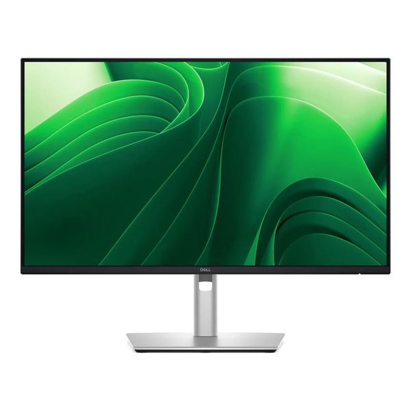 Dell P2425D 23.8' QHD 5 ms Flat Monitor