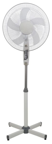 Homestar Pedestal Fan 40cm Blade