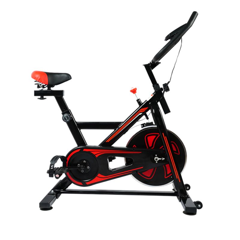 Exercise Bike Sport Fitness Cardio Spinning Bicycle Indoor Sationary Home