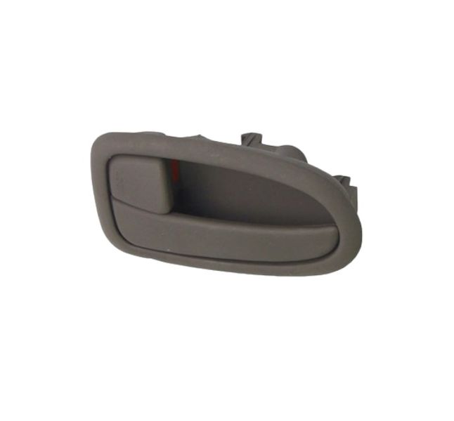 Car Door Handle For Hyundai H100 04- Left Hand Inner