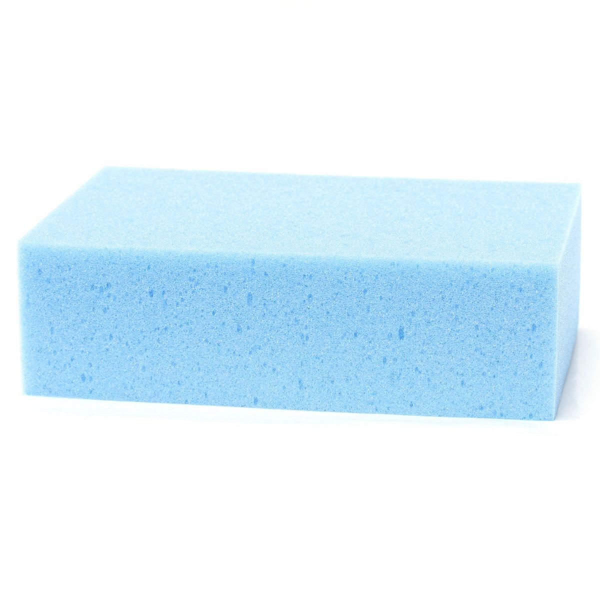 big w car wash sponge