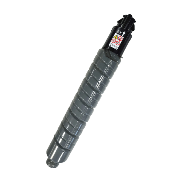 Vast Imaging Compatible Ricoh IM C3000 Toner Cartridges