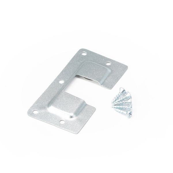 Cupsol Hinge Repair Kit