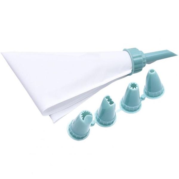 Reusable Piping Bags