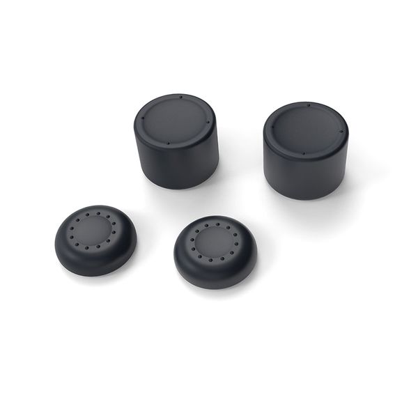 Dobe Thumb Grips For PlayStation 4 Controller