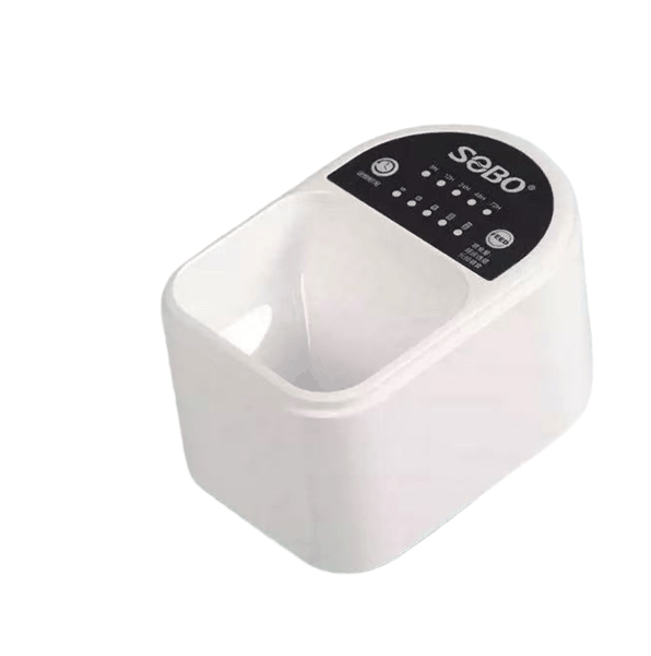 SOBO Automatic Fish Food Feeder