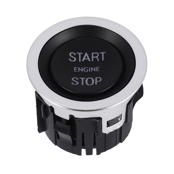 Ignition Stop Start Button Switch for Land Rover Range Rover