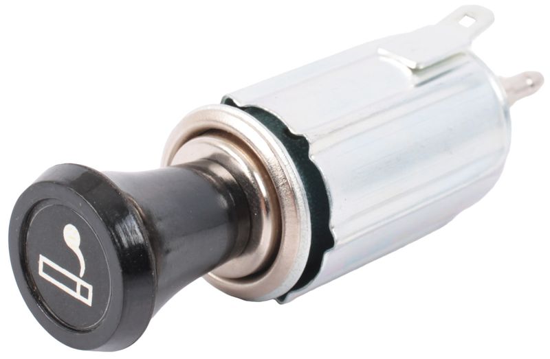 Auto Cigarette Lighters