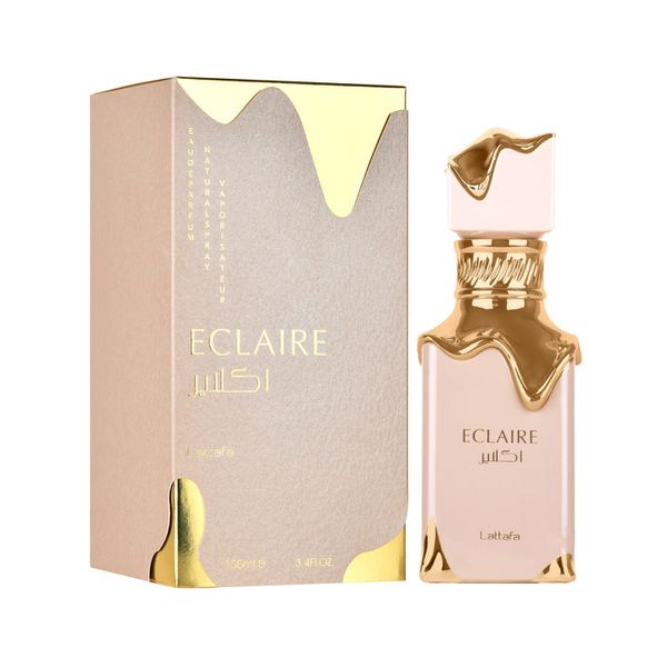 ECLAIRE 100ml EDP