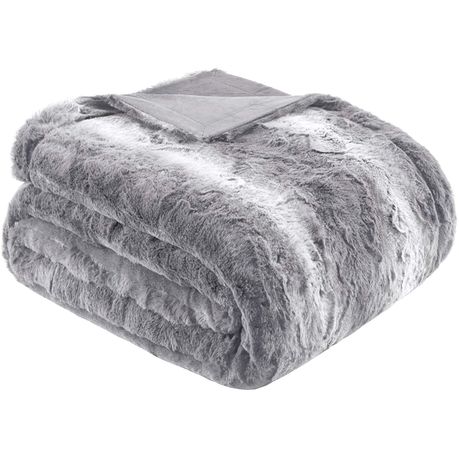 sherpa faux fur