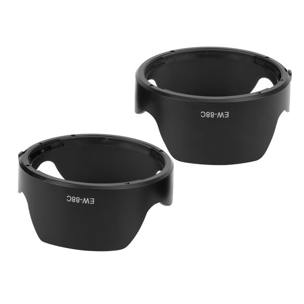 EW-88C hood for 17-40mm/17-35mm