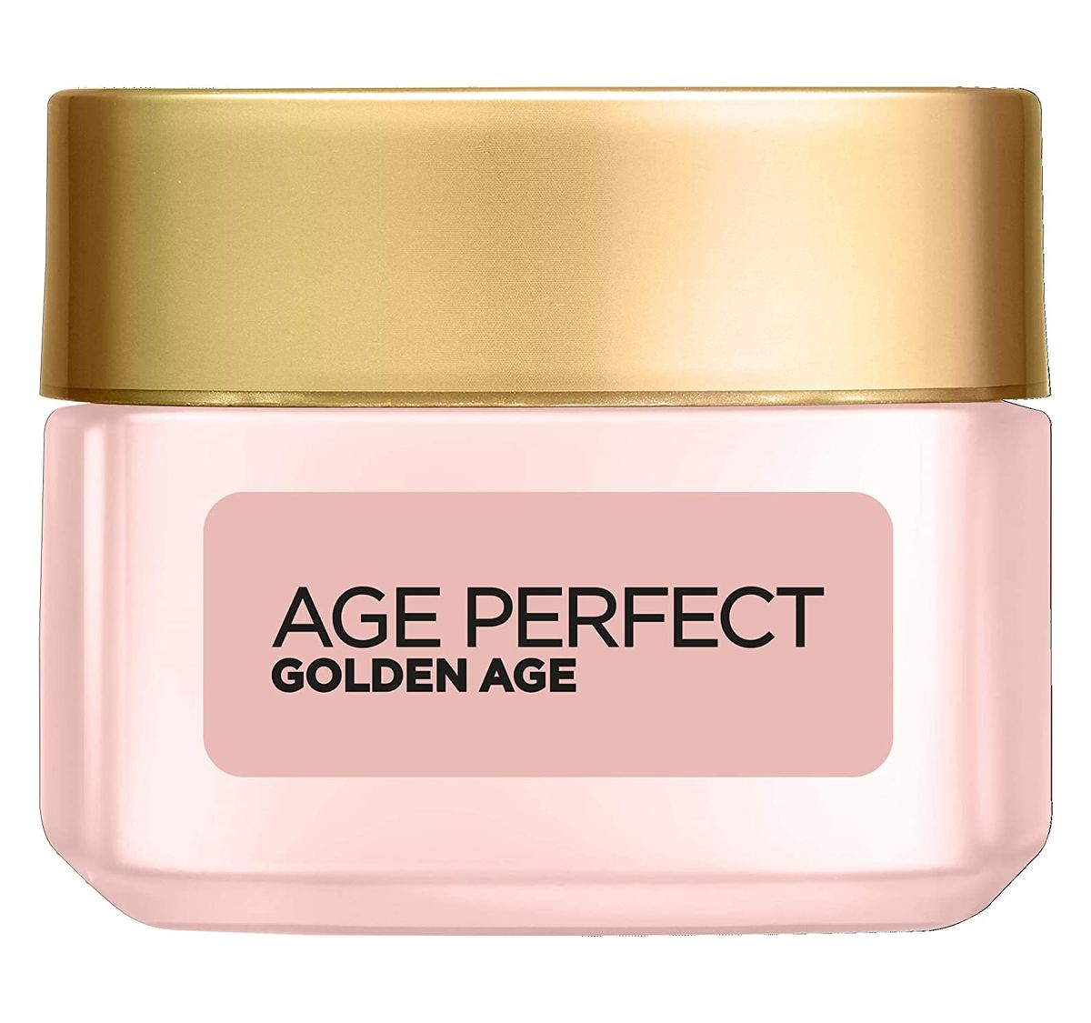 LOreal Age Perfect Golden Age Rosy Radiant Eye Cream 15ml Shop