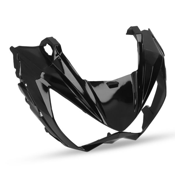 Headlight Fairing Mask Compatible with Z250 2013-2020
