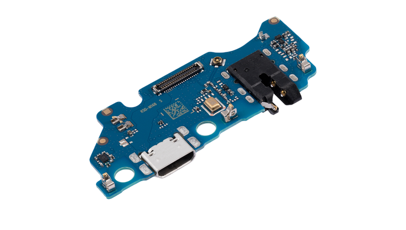 Compatible With Samsung Galaxy A03 Core image