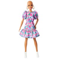 takealot barbie clothes