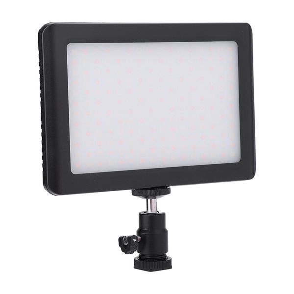 Ultra-Thin 192LED Light