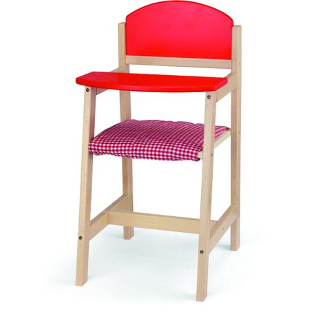 High cheap chair takealot