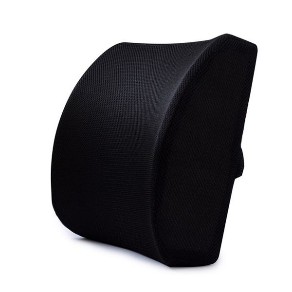 Memory Foam Mat Support Cushion