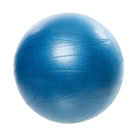 pilates ball buy online