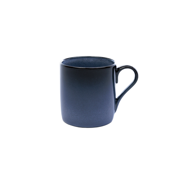 OMADA - Stonehues Mug Set of 4