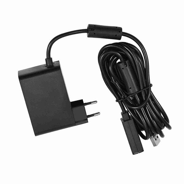 Kinect Sensor Charger Compatible with Xbox 360