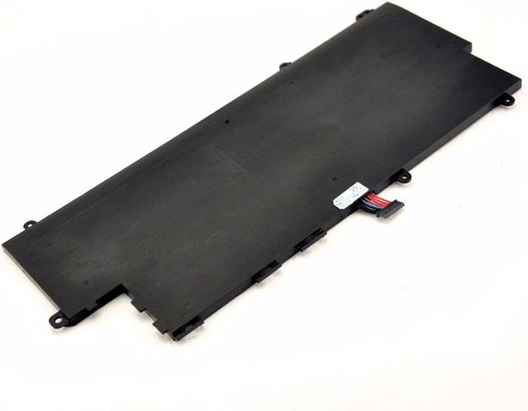 7.4V 45Wh AA-PBYN4AB AA-PLWN4AB Battery for Samsung Ultrabook