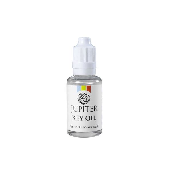 Jupiter JCMKO2 Key Oil