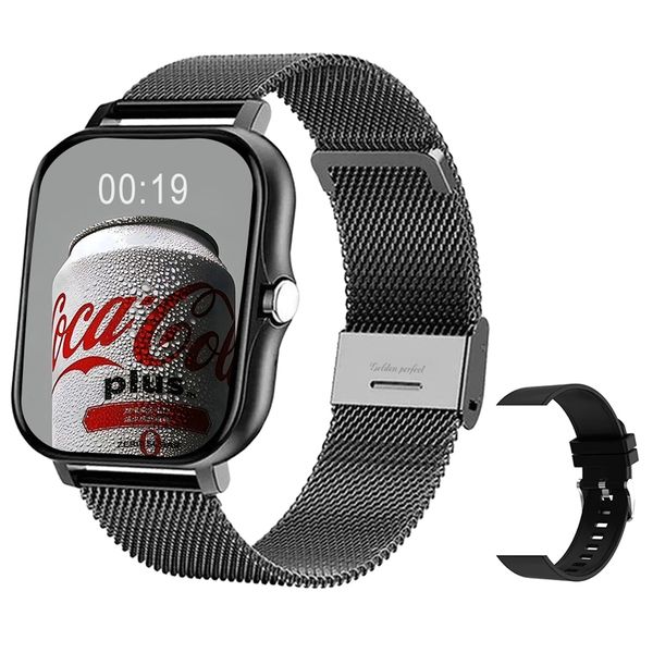 Thumbnail product image - 1