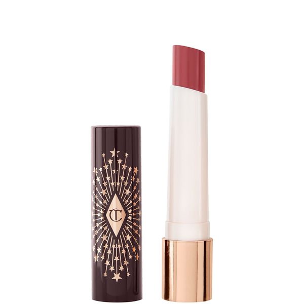 Charlotte Tilbury - Hyaluronic Happikiss (Romance Kiss)