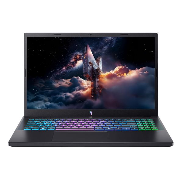 Acer Nitro V 15 R7 16GB 512GB RTX 5060 8GB15.6'' W11 Gaming Laptop