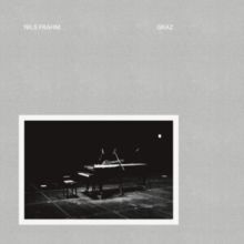 Graz (CD / Album)
