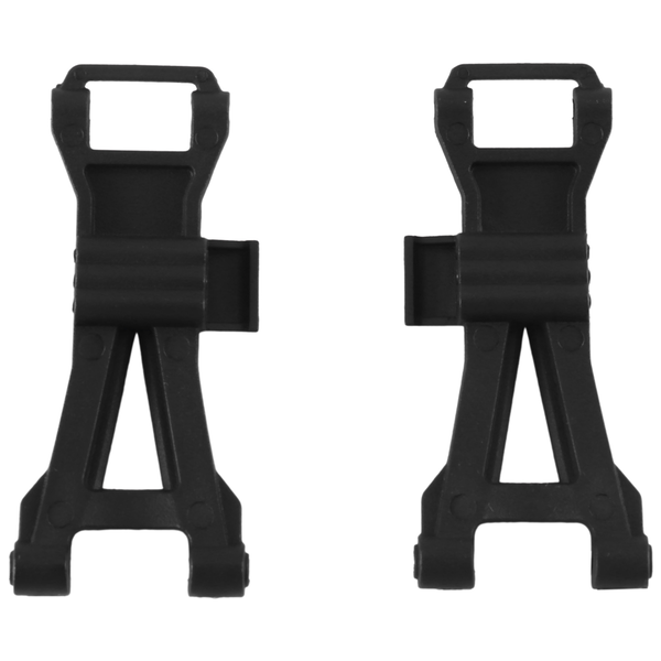2Pcs Rear Lower Arm 16250 for Go 16207 16208 16209 16210