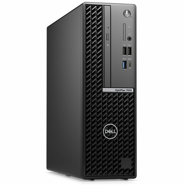 Dell Optiplex 7090 SFF |Intel Core i5-10Gen/16GB /512GB SDD/ Win11 Pro