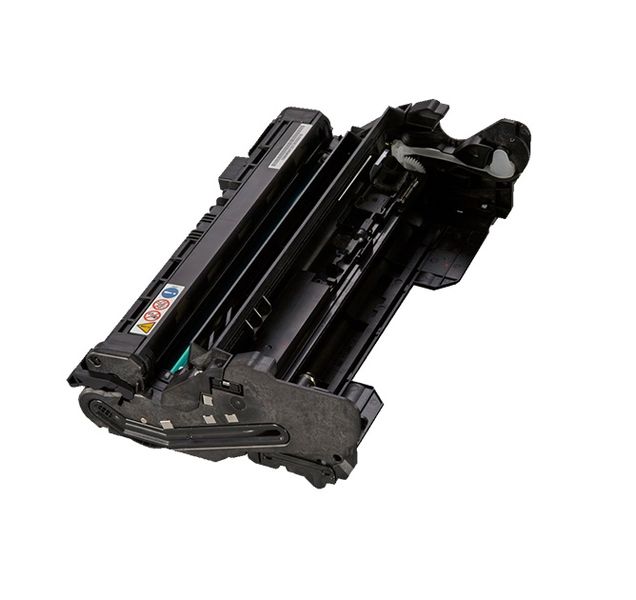 RICOH SP 4500 Photo Conductor Unit