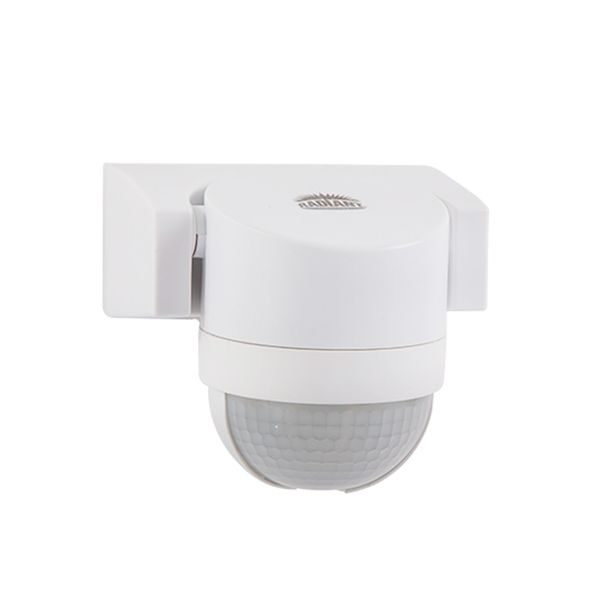 Sensor Outdoor Motion 1200w 120 Degree