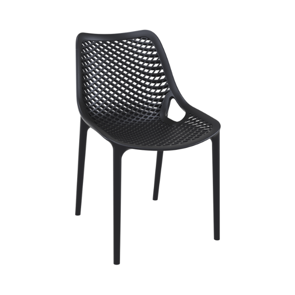 Siesta Exclusive Patio Air Side Chair
