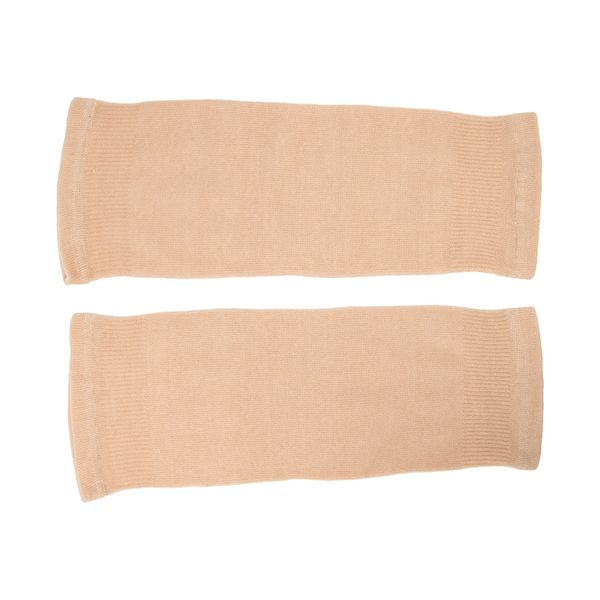 Knee Support Sleeves 2 Pcs Breathable